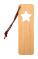 Vianočná záložka - ap716495-c_y9hvi37v - variant Ap 716495-C