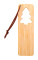 Vianočná záložka - ap716495_uebfd24g - variant Ap 716495-A