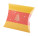 Krabička na zákazku CreaBox Pillow Xmas S - ap716499_sxmeo4sy - variant Ap 716499-A