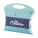 CreaBox Pillow Carry S krabička na obliečku vankúš - ap716501_q93vldc8 - variant Ap 716501