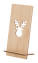 Stojan na mobilný telefón Kannykka - ap716503-c_nk58atwj - variant Ap 716503-C