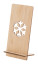 Stojan na mobilný telefón Kannykka - ap716503-d_57cwowvo - variant Ap 716503-D