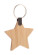 Vianočný prívesok na kľúče Fjerny - ap716504-b_kx86l237 - variant Ap 716504-B