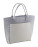 CreaFelt Shop A nákupná taška na zákazku - ap716518-a-qgv004bd - variant 