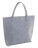 CreaFelt Shop A nákupná taška na zákazku - ap716518-b-xvm7hhsp - variant 