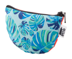 SuboPurse 180 RPET taštička na zákazku - Reklamnepredmety