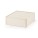 Drevená krabica BOXIE WOOD L - 94942_160 - variant St 94942-160