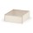 Drevená krabica BOXIE CLEAR L - 94945_160 - variant St 94945-160