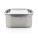 Nepriepustná krabička na jedlo z RCS recyklovanej ocele - p269.082__b_6 - variant XD P269.082
