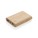 Powerbanka 5 000 mAh z FSC®bambusu - p322.259__b_1 - variant XD P322.259