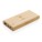 Bezdrôtová powerbanka 8 000 mAh 5W z FSC® bambusu - p322.359__b_1 - variant XD P322.359