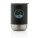 Termohrnček z RCS recyklovanej ocele 360ml - p433.061__d_100 - variant XD P433.061