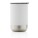 Termohrnček z RCS recyklovanej ocele 360ml - p433.063__b_2 - variant XD P433.063