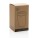 Termohrnček z GRS recyklovaného PP - p433.081__p_501 - variant XD P433.081