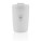 Termohrnček z GRS recyklovaného PP - p433.083__d_100 - variant XD P433.083