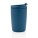 Termohrnček z GRS recyklovaného PP - p433.085__b_3 - variant XD P433.085