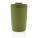 Termohrnček z GRS recyklovaného PP - p433.087__b_4 - variant XD P433.087
