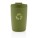 Termohrnček z GRS recyklovaného PP - p433.087__d_100 - variant XD P433.087
