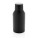 Kompaktná termo fľaša z RCS recyklovanej ocele - p433.191__b_5 - variant XD P433.191