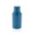 Kompaktná termo fľaša z RCS recyklovanej ocele - p433.195__b_1 - variant XD P433.195