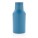 Kompaktná termo fľaša z RCS recyklovanej ocele - p433.195__b_2 - variant XD P433.195