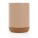 Keramický hrnček s korkovým podstavcom - p434.088__b_4 - variant XD P434.088