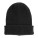 Dvojito pletená beanie čiapka Impact z Polylana® AWARE™ - p453.391__b_2 - variant XD P453.391