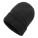 Dvojito pletená beanie čiapka Impact z Polylana® AWARE™ - p453.391__b_3 - variant XD P453.391