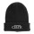 Dvojito pletená beanie čiapka Impact z Polylana® AWARE™ - p453.391__d_100 - variant XD P453.391