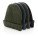 Dvojito pletená beanie čiapka Impact z Polylana® AWARE™ - p453.391__g_300 - variant XD P453.391