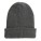 Dvojito pletená beanie čiapka Impact z Polylana® AWARE™ - p453.392__b_2 - variant XD P453.392