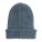 Dvojito pletená beanie čiapka Impact z Polylana® AWARE™ - p453.395__b_2 - variant XD P453.395