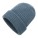 Dvojito pletená beanie čiapka Impact z Polylana® AWARE™ - p453.395__b_3 - variant XD P453.395