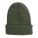 Dvojito pletená beanie čiapka Impact z Polylana® AWARE™ - p453.397__b_2 - variant XD P453.397