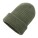 Dvojito pletená beanie čiapka Impact z Polylana® AWARE™ - p453.397__b_3 - variant XD P453.397