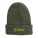 Dvojito pletená beanie čiapka Impact z Polylana® AWARE™ - p453.397__d_100 - variant XD P453.397