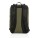 Turistický batoh 18L Impact z RPET AWARE™ - p762.807__b_4 - variant XD P762.807