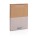 Portfólio A5 s magnetickým zapínaním Impact z RPET AWARE™ - p774.381__p_501 - variant XD P774.381