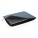Obal na 15,6" notebook Impact z RPET AWARE™ - p788.105__b_3 - variant XD P788.105