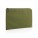 Obal na 15,6" notebook Impact z RPET AWARE™ - p788.107__b_1 - variant XD P788.107