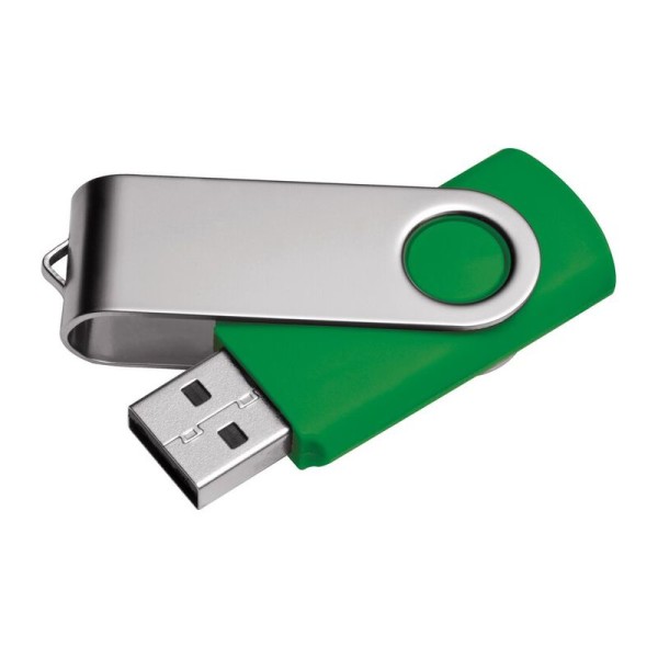 USB kľúč Twister 3