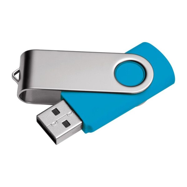 USB kľúč Twister 3