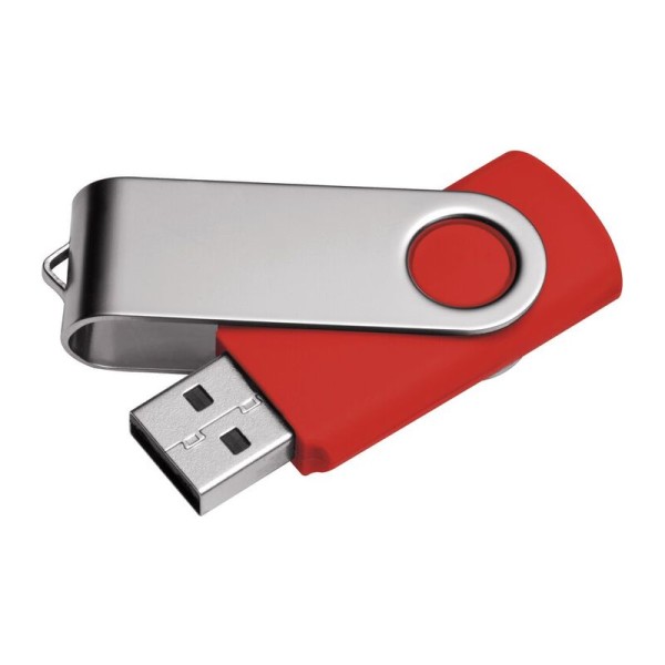 USB kľúč Twister 32GB