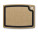 Kuchynská doska Gourmet, 368 x 286 mm - CUT_7-4128_S2 - variant Vi 7.4128
