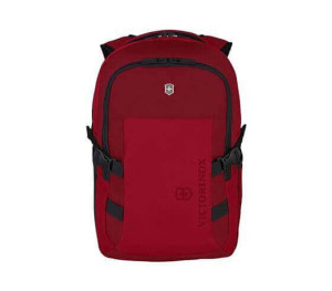 Batoh Vx Sport EVO, Compact Backpack, Scarlet Sage/Red - Reklamnepredmety
