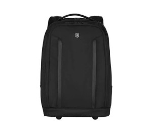 Batoh Altmont Professional, Wheeled Laptop Backpack - Reklamnepredmety