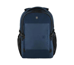 Batoh Vx Sport EVO, Daypack, Deep Lake/Blue - Reklamnepredmety