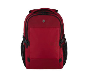 Batoh Vx Sport EVO, Daypack, Scarlet Sage/Red - Reklamnepredmety