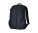 Batoh Altmont Original, Blue - TGE_606740_S_FR - variant Vi 606740