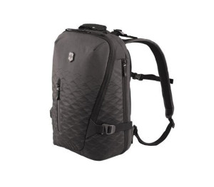 Batoh Vx Touring Citysports Daypack, Anthracite - Reklamnepredmety